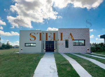 SIA-SIA-224_2 · Casa en Venta en San Vicente