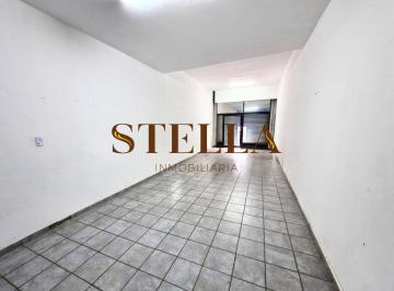 SIA-SIA-225_2 · Local en Zona Comercial San Justo