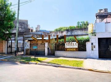 SIA-SIA-227_2 · Casa en Venta en San Justo