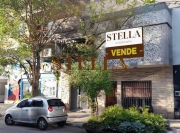 SIA-SIA-229_2 · Casa PH con 264 m² con Local en Venta