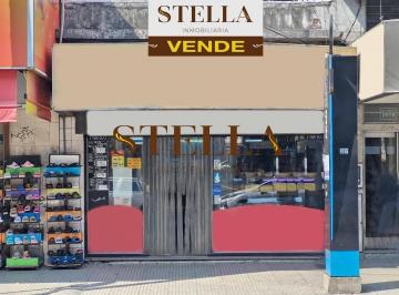 SIA-SIA-233_2 · Local en Venta Sobre Arieta