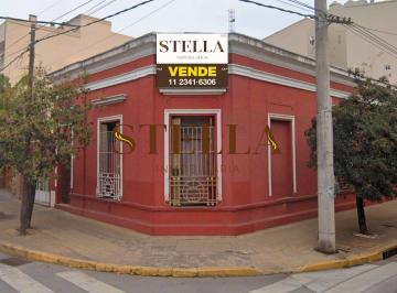 SIA-SIA-234_2 · Casa en San Justo en Venta
