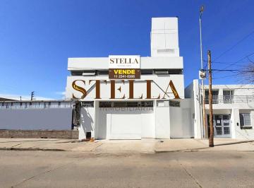SIA-SIA-236_2 · Castro Cambón 202