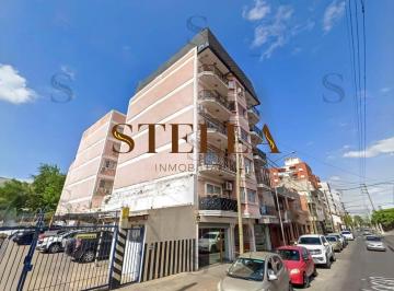 SIA-SIA-237_2 · Departamento 2 Ambientes en San Justo