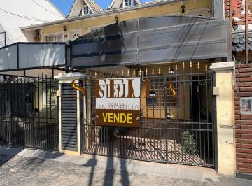 SIA-SIA-244_2 · PH en Venta en Villa Luzuriaga