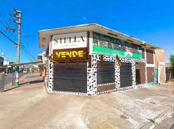 SIA-SIA-245_2 · Local en Isidro Casanova en Venta