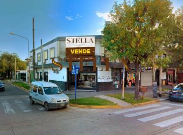 SIA-SIA-246_2 · Departamento en Venta en San Justo