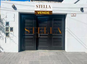 SIA-SIA-249_2 · PH en Venta en San Justo