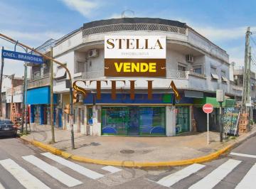 SIA-SIA-252_2 · Departamento en Venta en Lomas del Mirador
