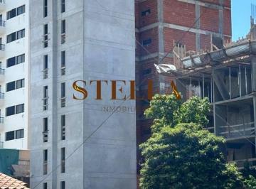 SIA-SIA-255_2 · Departamento en Venta a Estrenar San Justo