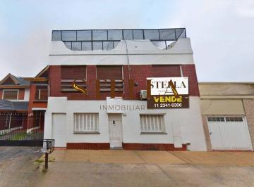 SIA-SIA-256_2 · Casa PH 3 Amb en Venta