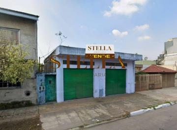 SIA-SIA-263_2 · Local en Venta en San Justo