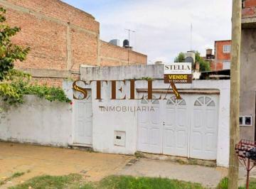 SIA-SIA-270_2 · Casa Americana con 240 m² en Venta