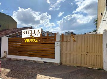 SIA-SIA-271_2 · Casa en Lote de 469 m² en Venta en San Justo