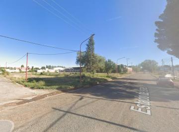 Terreno · 450m² · Terreno en Cipolletti