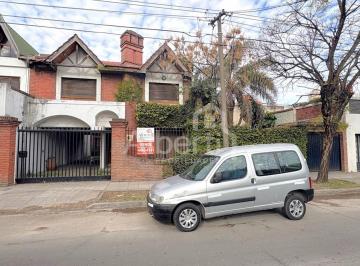 Casa de 6 ambientes, Morón · Venta Chalet 6 Ambientes en Haedo Norte.