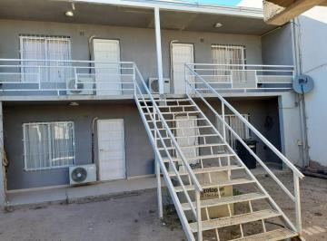 Departamento de 3 ambientes, San Patricio del Chañar · Venta Complejo El Chañar