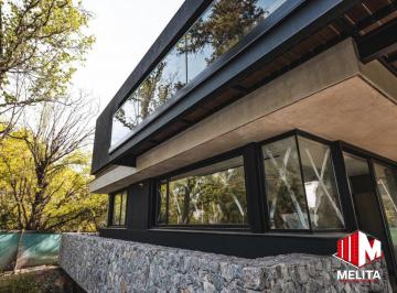 Casa de 6 ambientes, Esteban Echeverría · Saint Thomas Norte | 6 Ambientes