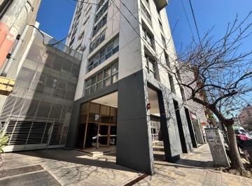 Garage , Córdoba · Av Colón 1571. Cocheras en Venta de 12 m² C/u. con Escrituras! Financiamiento!