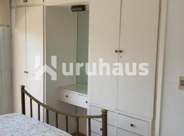 Foto1 · Venta Apartamento un Dormitorio Punta del Este Edificio Chiverta