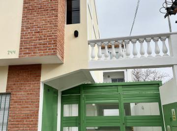 Departamento de 2 ambientes, Neuquén · ¡Nuevo Ingreso! a Estrenar