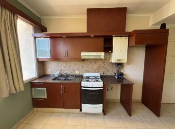 Departamento de 2 ambientes, Villa Carlos Paz · Depto, de Calidad