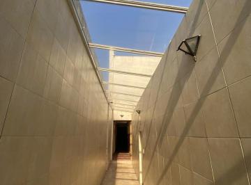 Oficina comercial · 75m² · 3 Ambientes · Santilli - Boedo 156 - Lomas de Zamora Oeste