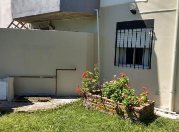 Departamento · 50m² · 3 Ambientes · Departamento en Venta en Gonnet