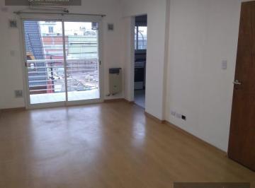 Departamento · 57m² · 2 Ambientes · Departamento en Venta San Justo