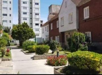 Departamento · 32m² · 2 Ambientes · Alquiler Temporal Departamento 2 Ambientes Mar del Plata Zona Aldrey