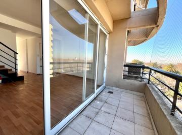 Departamento en Venta de 3 ambientes Remedios de Escalada · Venta Semipiso 3 Ambientes Luminoso a m de Av Hipolito Yrigoyen