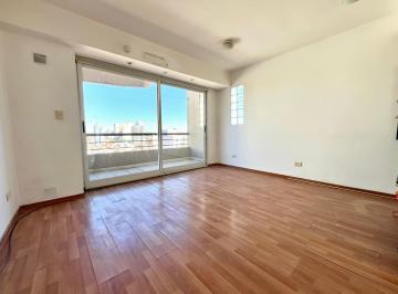 Departamento de 3 ambientes, Lanús · Venta Semipiso 3 Ambientes Luminoso a m de Av Hipolito Yrigoyen