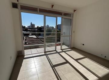 Foto · Alquiler - Dos Dorm. C Balcon - Cofico - Impecable