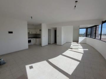 Departamento · 98m² · 4 Ambientes · Grv - Departamento en Alquiler 4 Amb. Ibiza II - San Miguel