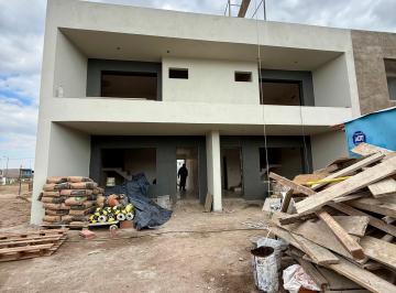 Foto · Duplex en Venta Docta