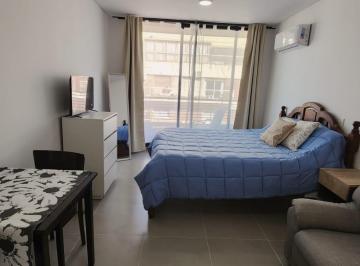 Departamento · 28m² · 1 Ambiente · Departamento en Almagro Para Alquilar