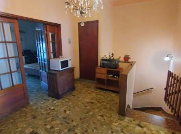 PH · 98m² · 3 Ambientes · PH 3 Ambientes con Terraza en Parque Avellaneda