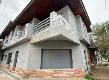 PH · 40m² · 2 Ambientes · PH en Venta. Dos Ambientes Apto Credito