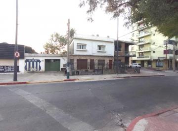 Casa · 200m² · 6 Ambientes · Casa en Venta Para Desarrollo Marcelo T de Alvear 1094