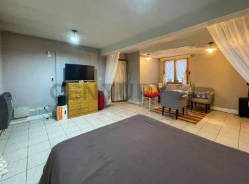 Departamento · 42m² · 2 Ambientes · Venta Departamento Villa La Angostura