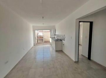 PH · 73m² · 3 Ambientes · 1 Cochera · PH en Rincones de Manantiales