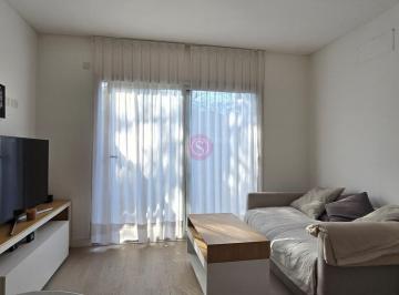 Departamento · 112m² · 22 Ambientes · 1 Cochera · Departamento en Venta en Complejo Green Village, Pilar, G. B. a. Zona Norte
