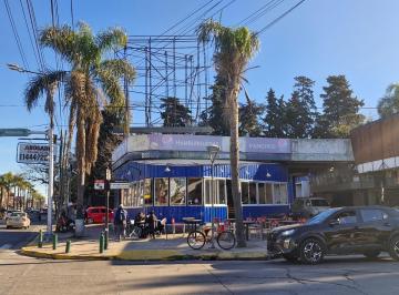 Local comercial · 1300m² · Local en Esquina a La Venta en Don Torcuato