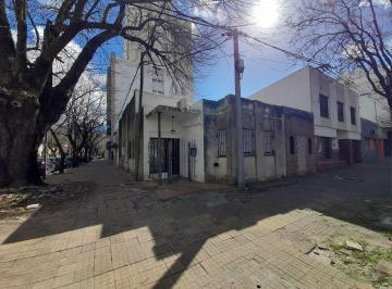 JYB-JYB-2212_2 · Lote en Venta en La Plata - Ideal Edificio.