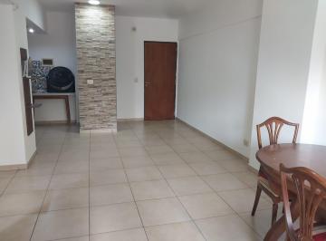 Departamento de 2 ambientes, Villa Pueyrredón · Impecable 2 Ambientes Al Frente con Balcón