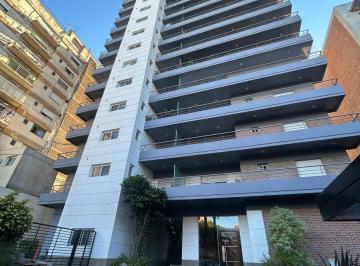 Departamento de 2 ambientes, Tigre · Hermoso Departamento Dos Ambientes en Tigre Centro!