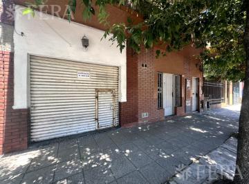 PH · 63m² · 3 Ambientes · Venta PH 3 Ambientes con Local en Wilde