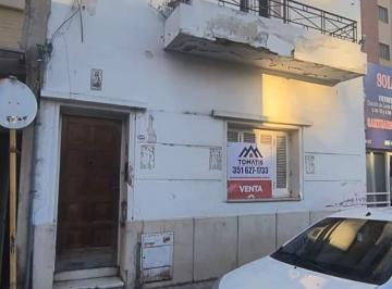 Foto · Alberdi: Mendoza 223 Lote de Terreno de 214 m²