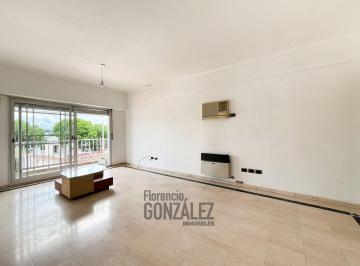 MPI-MPI-5182_2 · Venta Depto 3 Ambientes en Liniers con Cochera