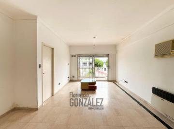 MPI-MPI-5182_2 · Venta Depto 3 Ambientes en Liniers con Cochera